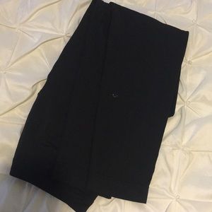 Lululemon pants